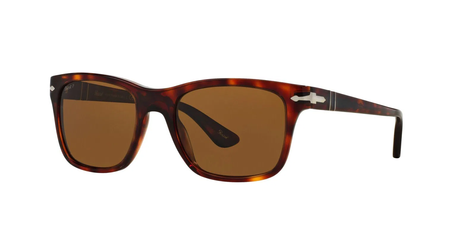 Persol 3135S Sunglasses - view 12